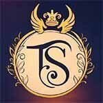 Triple Sister Jewelry