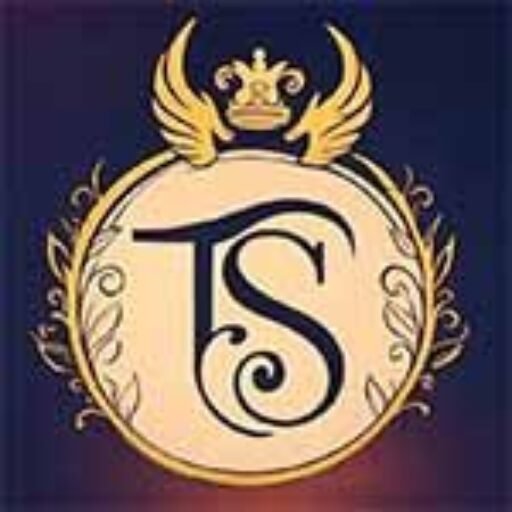 Triple Sister Jewelry